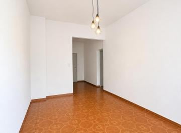 Departamento de 3 ambientes, Caballito · Alquiler, 3 Ambientes + Balcon, Caballito