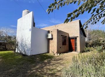 Casa · 600m² · 4 Ambientes · Alquiler Casa Villa Rivera Indarte