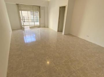 Departamento · 85m² · 3 Ambientes · Departamento - Palermo