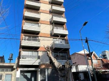 Departamento · 47m² · 2 Ambientes · Venta - Departamento de 2 Ambientes en Wilde Centro