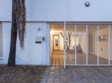 Casa de 20 ambientes, Córdoba · Cofico Venta de Casa 5 Dorm