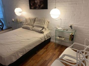 Casa de 20 ambientes, Córdoba · Cofico Venta de Casa 5 Dorm