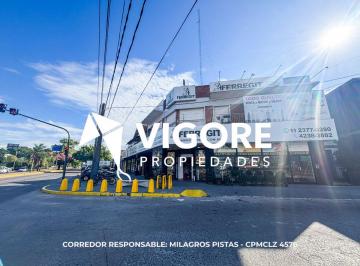 Fondo de comercio de 1 ambiente, Almirante Brown · Fondo de Comercio – Ferretería Ferregit | Burzaco