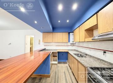Departamento · 69m² · 3 Ambientes · Departamento de 3 Ambientes en Venta, Quilmes Centro - Apto Crédito