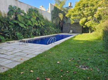 Departamento de 1 ambiente, Caballito · Alquiler Amuebkado Monoambiente Caballito con Amenites