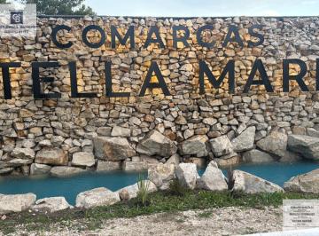 Campo · 135ha · Finca en Mar del Plata