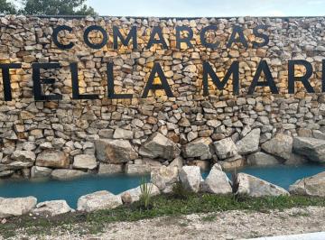 Campo · 152ha · Venta Desarrollo Barrio Privado Comarcas Stella Maris Mar del Plata