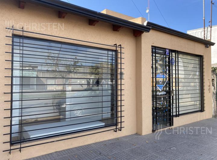 Local comercial · 45m² · 2 Ambientes
