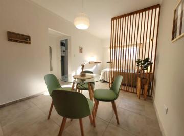 Departamento · 25m² · 1 Ambiente · Departamento de 1 Ambiente