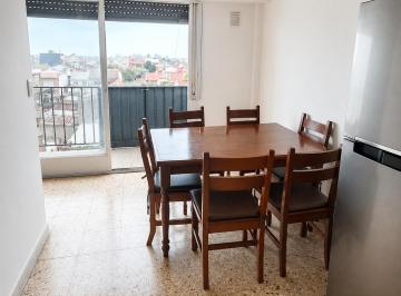 Departamento de 4 ambientes, Lanús · Venta, 4 Ambientes + Balcon, Lanus