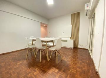 Departamento · 37m² · 2 Ambientes · Departamento en Palermo