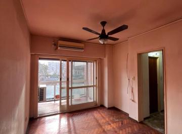 Departamento de 5 ambientes, San Miguel · Alquiler Departamento Apto Uso Profesional - Oficina - San Miguel Centro