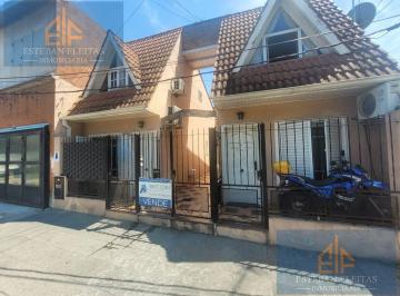 PH · 64m² · 3 Ambientes · Dúplex en Alquiler 3 Ambientes 2 Baños Morón