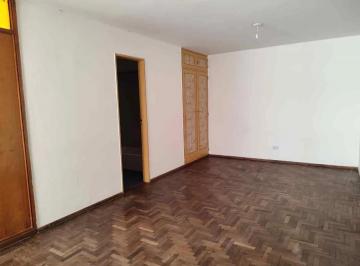 Departamento de 1 ambiente, Córdoba · Oportunidad de Inversión! Depto en Zona Centro!