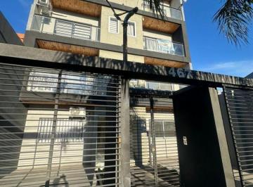 MGZ-MGZ-965_2 · Alquiler de Departamento 2 Amb Planta Baja con Patio y Parrilla
