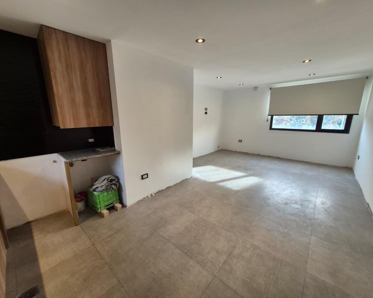 Ph 2 amb, 48m² a estrenar en San José