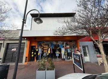 Local comercial · 250m² · 1 Ambiente · Local - San Fernando