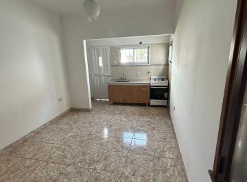 PH de 2 ambientes, La Plata · Alquiler de PH 12 E/ 510 y 511