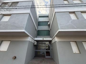 Departamento · 30m² · 2 Ambientes · Departamento un Dormitorio Planta Baja