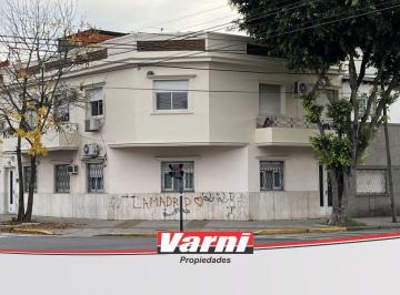 VAR-VAR-799_2 · Departamento 2 Ambientes. | Chivilcoy 4710