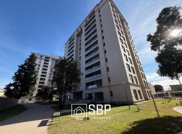 SBP-SBP-315_2 · Departamento en Alquiler Opera Park | 2 Dorm | Amenities y Seguridad 24 Hs
