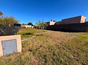Terreno · 458m² · Venta Lote 458 m² en Barrio Las Mariasi