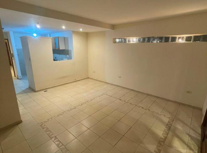 PH · 80m² · 1 Ambiente