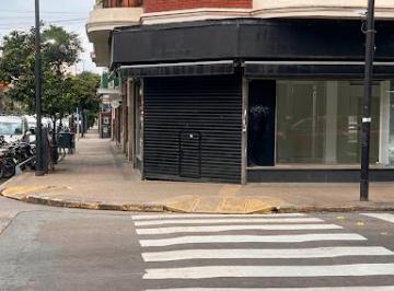 Local comercial · 130m² · 1 Ambiente · Local en La Plata