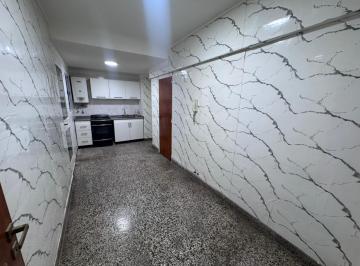 Departamento · 66m² · 3 Ambientes · Departamento en Caballito