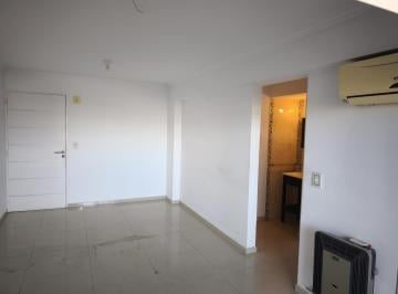 Foto · Dpto. 1 Dorm. 1 Baño. Altos de Villa Sol