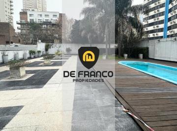 Departamento · 33m² · 2 Ambientes · Venta Departamento 2 Ambientes San Miguel