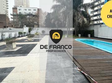 Departamento · 33m² · 2 Ambientes · Venta Departamento 2 Ambientes San Miguel
