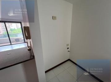 Departamento Alquiler 50m² de 4 ambientes · Departamento - Centro
