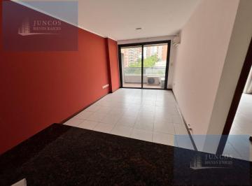 Departamento · 50m² · 4 Ambientes · Departamento - Centro