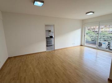 Departamento · 68m² · 3 Ambientes · 1 Cochera · Depto 3 Ambientes Puerto Madero, con Cochera, Apto Profesional o Vivienda
