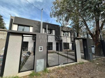 FPI-FPI-2340_2 · Duplex en Alquiler - Zona Leloir / V. Udaondo