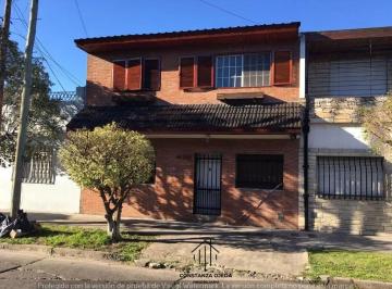 KCT-KCT-1750_2 · Casa en Venta en Caseros