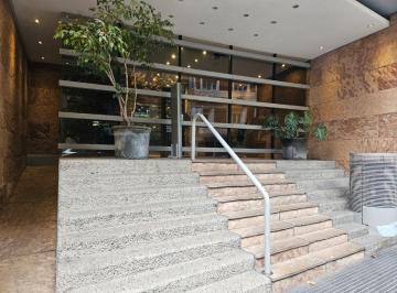 Departamento de 1 ambiente, Palermo · Excelente Monoambiente Divisible, Piscina, Gimnasio