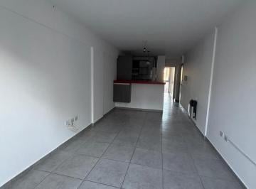 Departamento · 45m² · 3 Ambientes · Departamento en General Paz | 1 Dormitorio