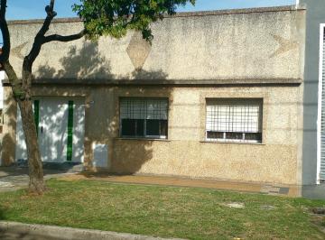 Casa de 3 ambientes, Avellaneda · Casa Grande en Lote Propio 139 m² Cub Doble Cochera