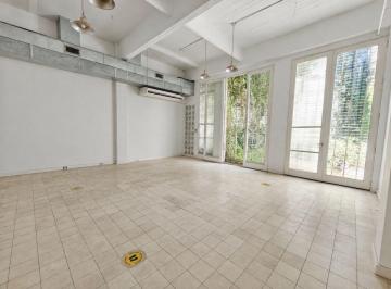 Local comercial de 4 ambientes, Palermo · Venta Unico Local de 3 Plantas en Palermo Soho