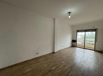 Departamento · 50m² · 2 Ambientes · Departamento 2 Ambientes con Balcón, Banfield Residencial.
