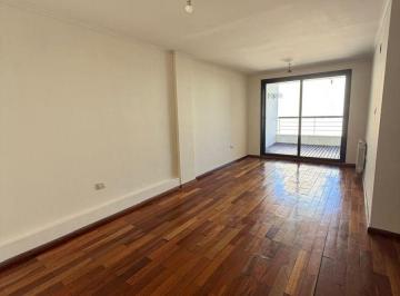 Departamento de 5 ambientes, Córdoba · Alquilo Dpto 2 Dorm - Excelente Calidad