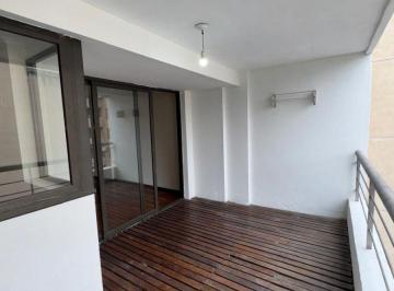 Departamento de 5 ambientes, Córdoba · Alquilo Dpto 2 Dorm - Excelente Calidad