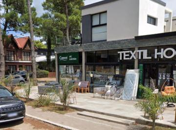 Departamento · 48m² · 1 Dormitorio · 1 Cochera · Oportunidad Departamento en Pinamar!