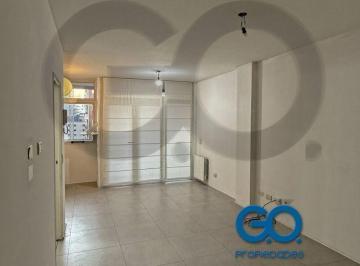 GOS-GOS-162_2 · Departamento 1 Ambiente. | Av Olazabal Al 4500