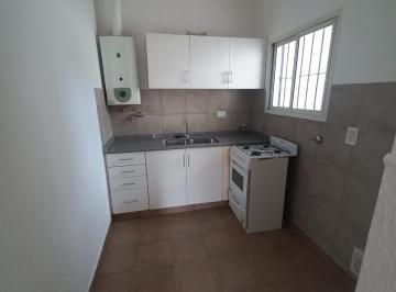 PH · 45m² · 3 Ambientes · PH - Sarmiento