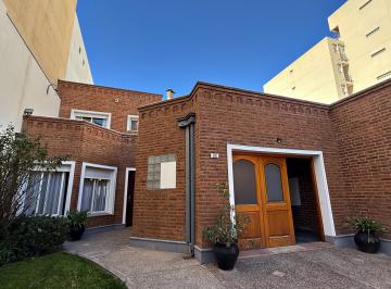 Casa de 4 ambientes, Bahía Blanca · Casa en Venta, Holdich 136, Bahia Blanca