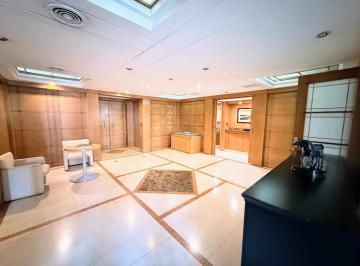 Oficina comercial · 204m² · 2 Cocheras · Oficina en Venta Recoleta