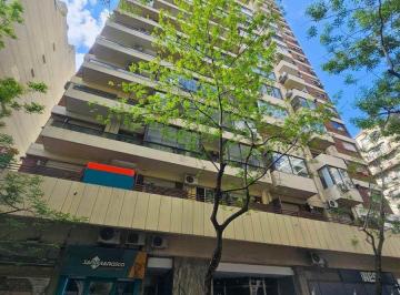 Garage · 11m² · Venta Cochera Cubierta en Recoleta
